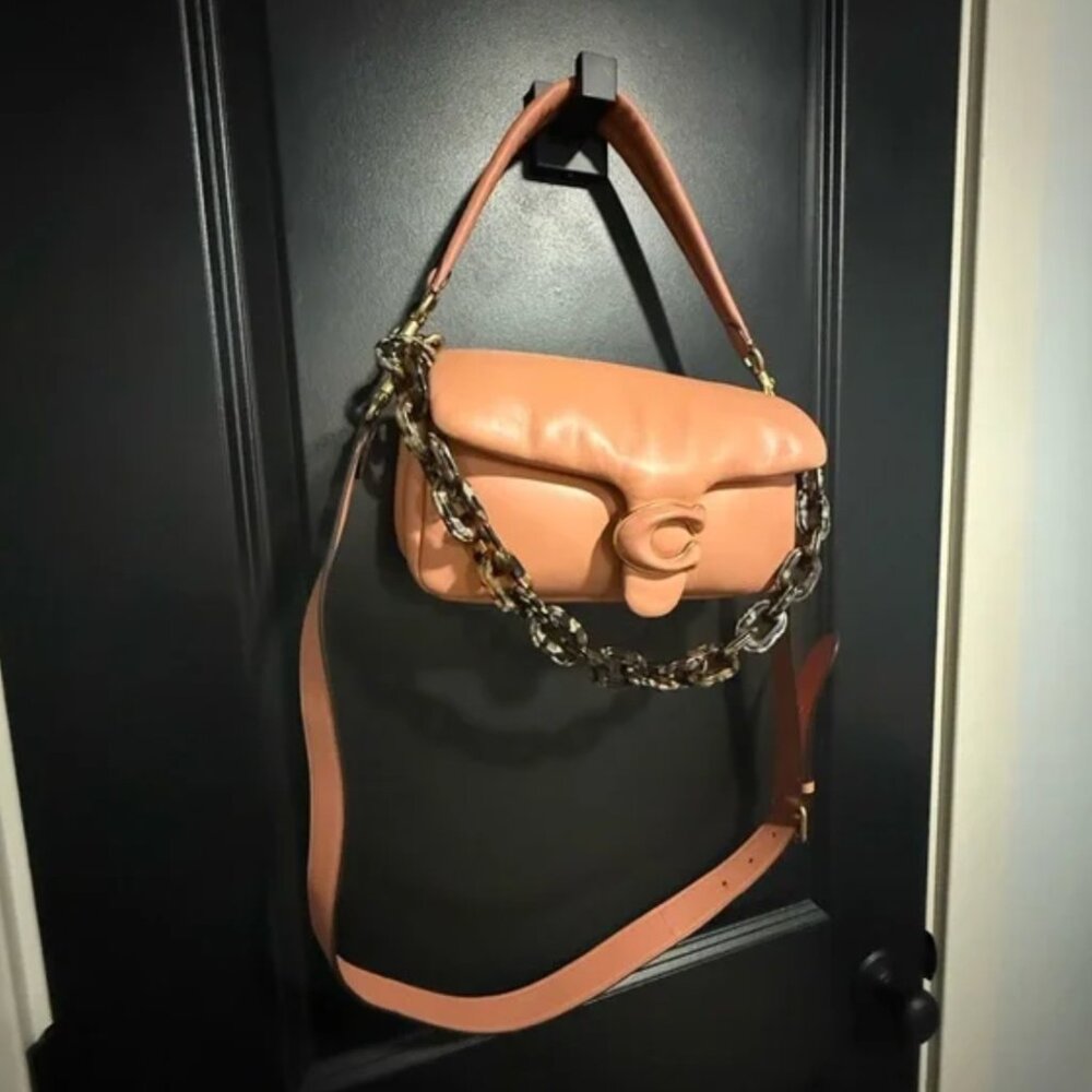 Bundel for @masonkat1013 - Picture 2 of 2